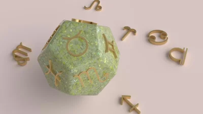 Ζώδια: Τι μας περιμένει σήμερα, Πέμπτη 28 Μαρτίου