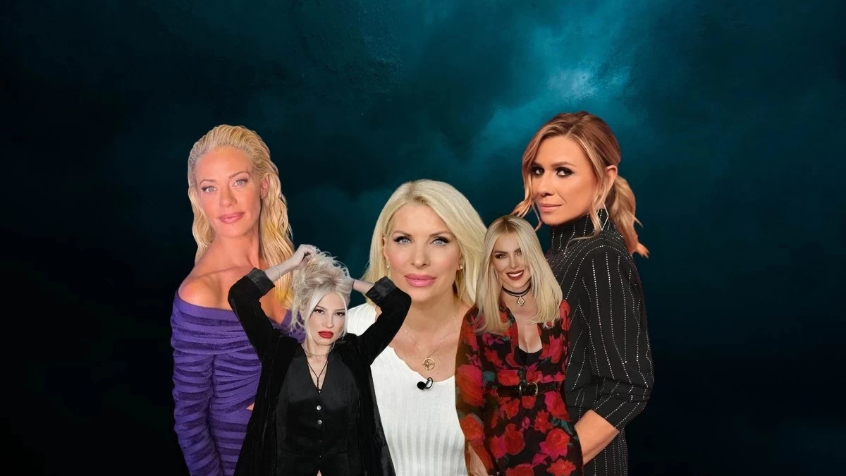 Η τηλεθέαση της Τετάρτης 27/3 - Ποιοι "χαντακώθηκαν' και ποιοι εκτοξεύθηκαν στα ύψη;