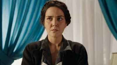 Ψυχοκόρες: «Η κοπέλα είναι έγκυος» - Κινδυνεύει από αιμορραγία! Αυτός είναι ο πατέρας του παιδιού