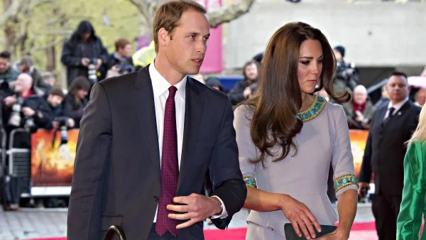 Κέιτ Μίντλετον: «Αναστατωμένη και απελπισμένη» η μητέρα της μετά την διάγνωση με καρκίνο – Οι γονείς της στέκονται στο πλευρό της