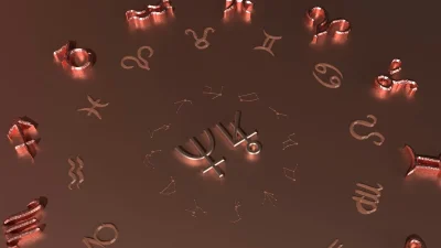 Ζώδια: Τι μας περιμένει σήμερα, Τετάρτη 27 Μαρτίου