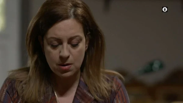 Ηλέκτρα (14/3): «Το έριξε στα ηρεμιστικά...» - Η διαστροφική αλήθεια βγαίνει στη φόρα