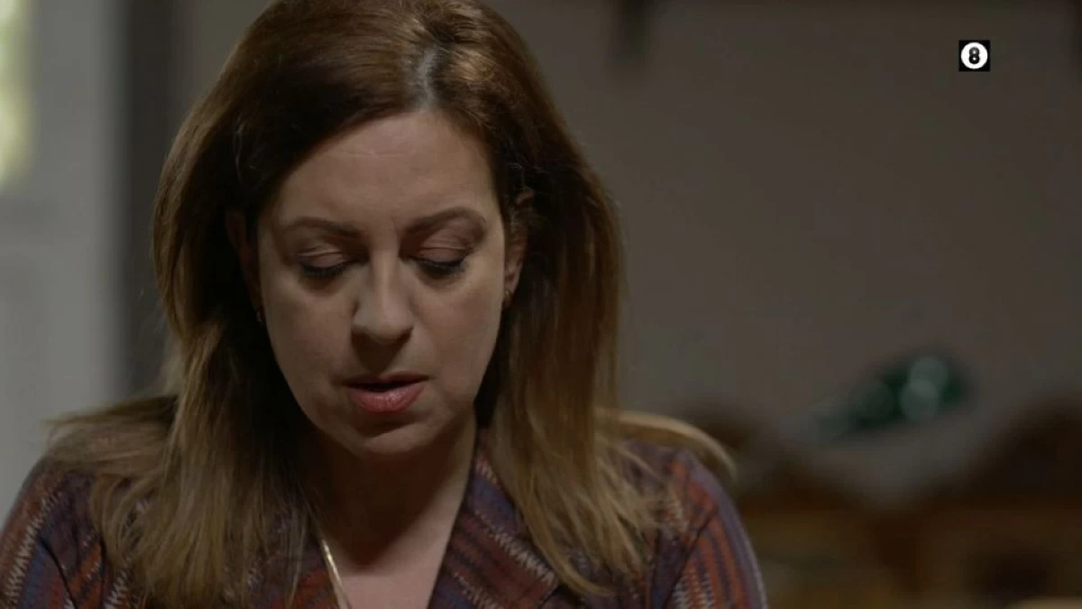 Ηλέκτρα (14/3): «Το έριξε στα ηρεμιστικά...» - Η διαστροφική αλήθεια βγαίνει στη φόρα