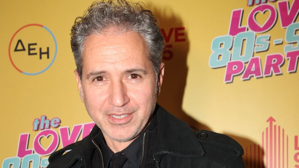 Ραγδαίες εξελίξεις για την υγεία του Δημήτρη Κόκοτα - Η απόφαση των γιατρών