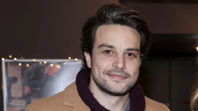 Άρης Μακρής: Η πρώτη ανάρτηση μετά την συνέντευξη του στο Super Κατερίνα για την Άννα Μαρία Βέλλη