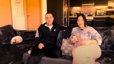 Έλενα Τσαγκρινού - Ραγίζει καρδιές με την αποβολή της: «Πήγαμε για υπέρηχο και ο γιατρός μας είπε "δυστυχώς δεν ακούω την καρδούλα"»