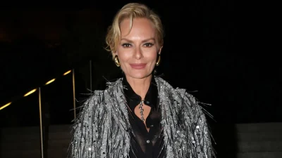 Έλενα Χριστοπούλου: Τέλος το ξανθό μετά από πολλά χρόνια - Η εντυπωσιακή αλλαγή στο χρώμα των μαλλιών της