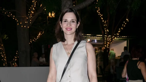 Ευγενία Δημητροπούλου: «Δεν μας ενοχλεί από που είναι το παιδί...» - Συγκινεί με την εξομολόγηση της για την υιοθεσία της κόρης της