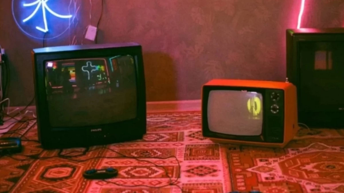 Τηλεθέαση 29/3: Τα πάνω και τα κάτω της Παρασκευής - Ποιοι κατάφεραν να ξεχωρίσουν σε νούμερα