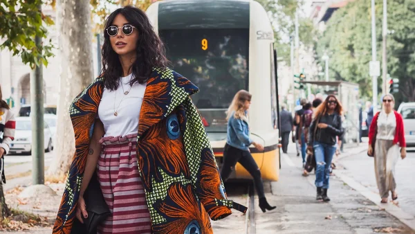 Καθαρά Δευτέρα: Ετοιμάζεις  μίνι απόδραση; Αυτά είναι τα 6 items που πρέπει να βάλεις στη βαλίτσα σου