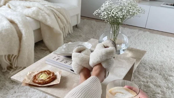 Το να τρως μετά τις 6 το απόγευμα σε παχαίνει; Ας καταρρίψουμε αυτόν και άλλους 7 μύθους για τη διατροφή