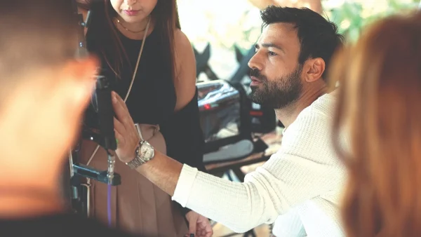 Famagusta: Αυτό είναι το νέο τραγούδι και η ημερομηνία πρεμιέρας του β' κύκλου