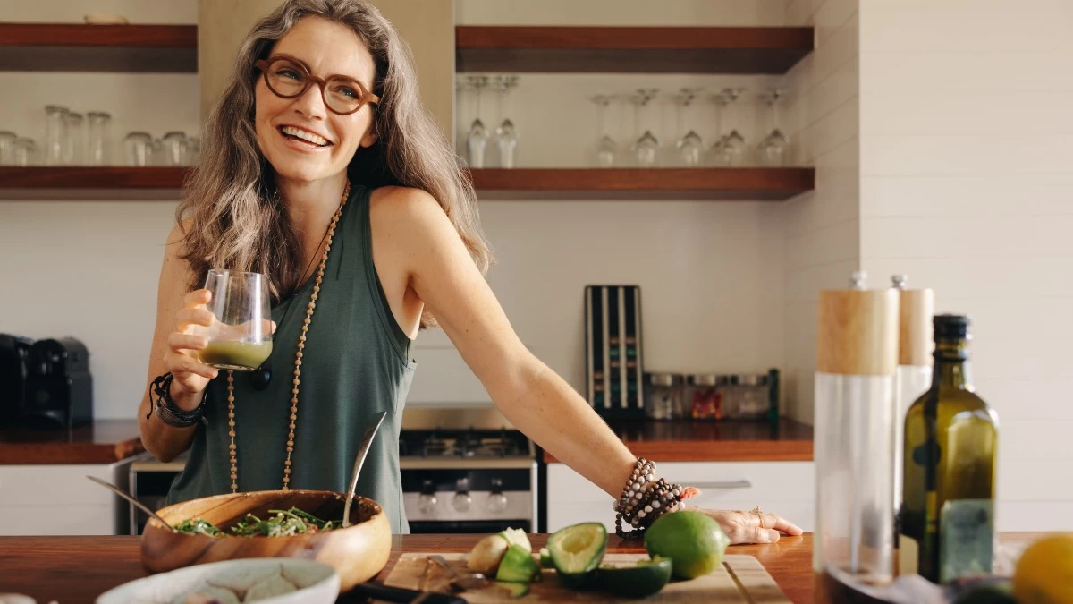 Νηστεία της Σαρακοστής: Όλα όσα πρέπει να προσέξεις για να μην πάρεις κιλά!