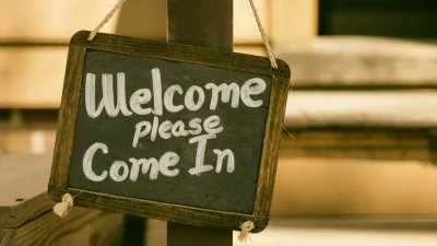 Ζώδια: Τι μας περιμένει σήμερα, Πέμπτη 14 Μαρτίου