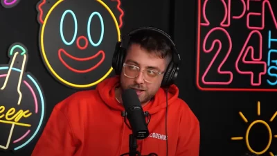 Fipster: «Είχα φτάσει και σε σημείο να σκέφτομαι να αυτοκτονήσω, να πάρω χάπια» - Κατάθεση ψυχής από τον Φίλιππο Ιωάννου