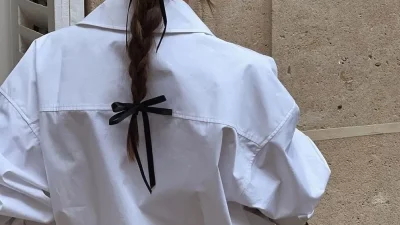 Koolfly: 10 ανοιξιάτικα φορέματα σε προσφορά που είναι ευκαιρία να αποκτήσεις – Μέχρι 30 ευρώ