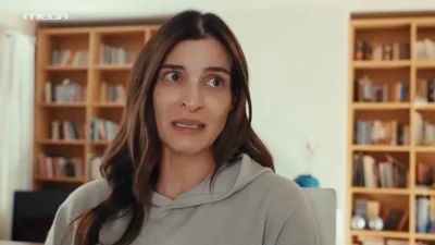 Γη της ελιάς: Τα 6 νέα επεισόδια πριν παιχτούν στην τηλεόραση - Μια επίθεση κι ένα μεγάλο μυστικό