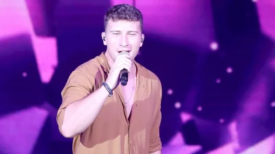 Γιάννης Ξανθόπουλος: Που βρίσκεται λίγα 24ωρα μετά το τροχαίο δυστύχημα - Δεν σηκώνει ούτε το τηλέφωνο