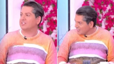 Γιάννης Πουλόπουλος: «Είχαν μπει με καλάσνικοφ κι εγώ νόμιζα ότι είχε κυνήγι θησαυρού» - Η ξεκαρδιστική ιστορία με τον σύντροφό του