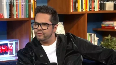 Έξαλλος ο Γιώργος Τσαλίκης: «Νευριάζω όταν ρωτάτε τον Οικονομόπουλο για...»