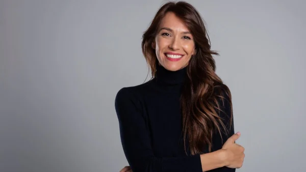 Λαμπερή επιδερμίδα μετά τα 40- Δες τι πρέπει να κάνεις & τι να αποφύγεις για να την αποκτήσεις!