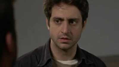 Ηλέκτρα (5/3): Η Αθήνα φέρνει κι άλλα άσχημα νέα για τους Αρσινιώτες - Δυστυχώς ο Βασίλης...