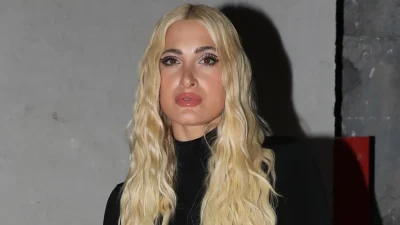 Σε απόγνωση η  Iωάννα Τούνη λίγες ημέρες μετά το χειρουργείο: «Είμαι πιο βρόμικη από ποτέ...»