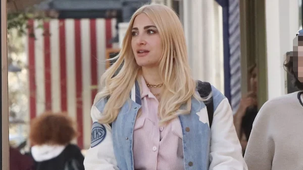 Ιωάννα Τούνη: Τι συμβαίνει με τους 2 κατηγορούμενους revenge porn - Η ποινή που αναμένεται να αντιμετωπίσουν