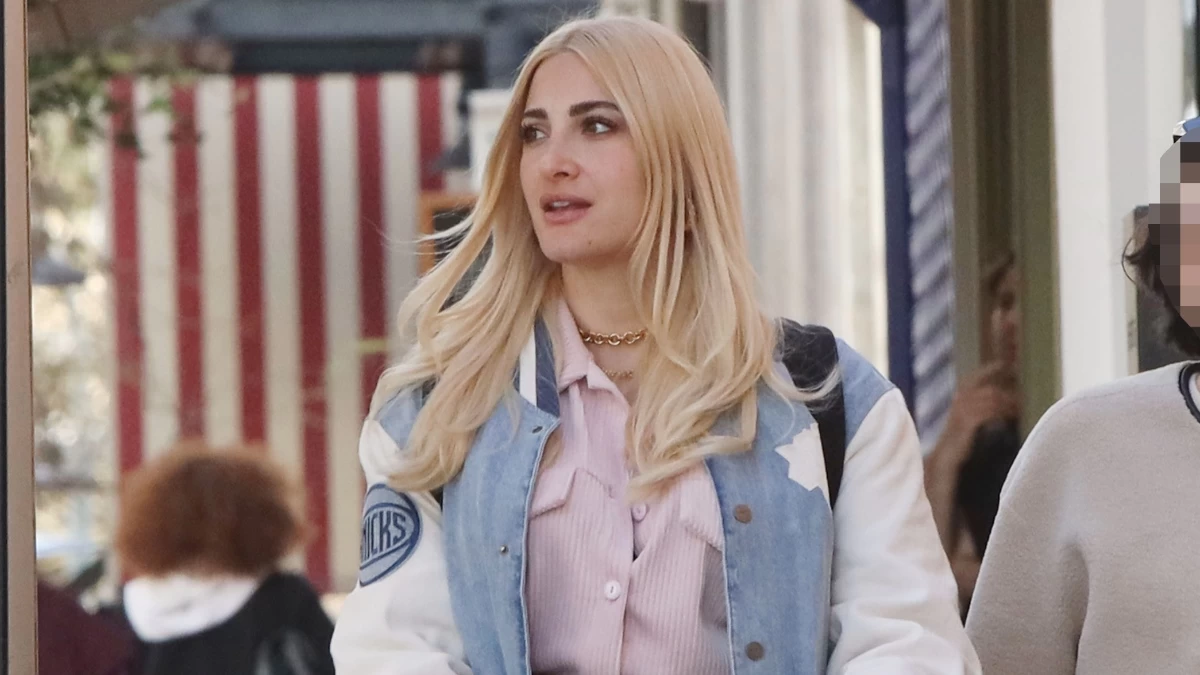 Ιωάννα Τούνη: Τι συμβαίνει με τους 2 κατηγορούμενους revenge porn - Η ποινή που αναμένεται να αντιμετωπίσουν