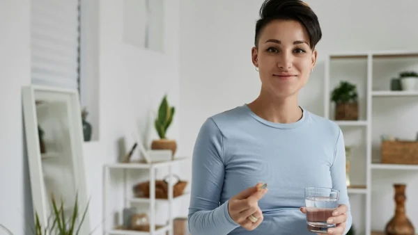 Kατάψυξη ωαρίων: Ποια είναι τα πλεονεκτήματά της & πότε πρέπει να γίνεται;