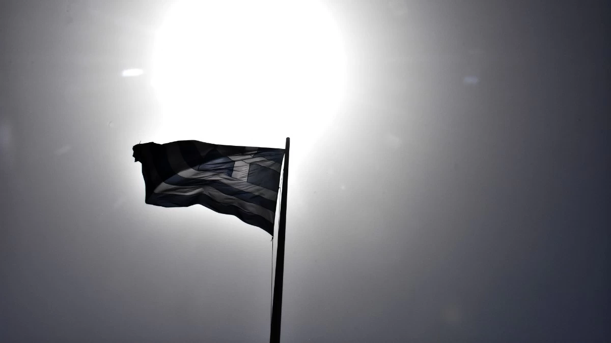 Καιρός 6/3: Μικρή άνοδος της θερμοκρασίας - Που θα βρέξει και που θα πέσουν χιόνια;