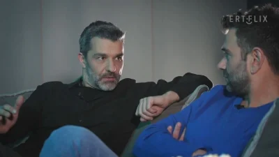 Πέτρος Λαγούτης: «Ήταν το μόνο που δεν τζόγαρα, τη σχέση με τα παιδιά μου...» - "Ανοίγει" την καρδιά του για τον εθισμό του