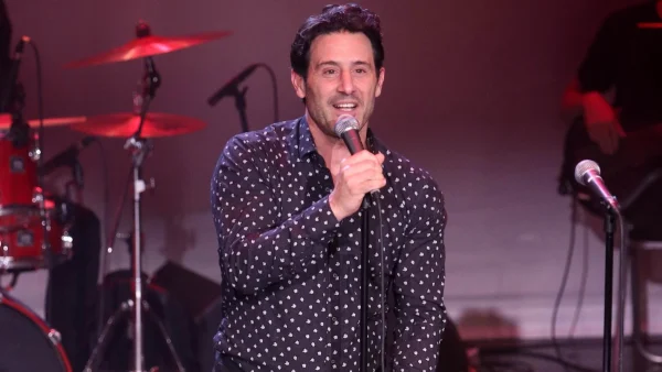 Λευτέρης Ελευθερίου - Καταγγέλλει ότι δέχτηκαν bullying τα παιδιά του: «Ήταν κάτι που με φόβισε»