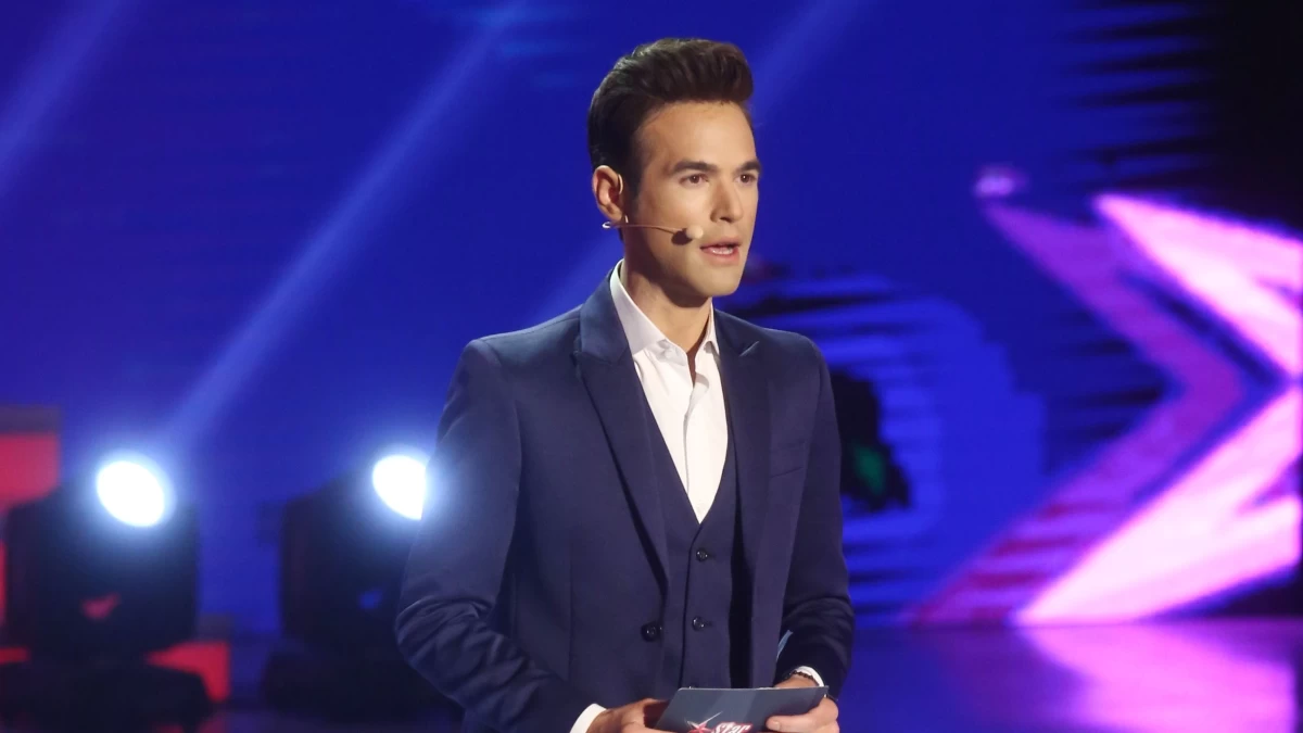 Συνελήφθη ο Μένιος Φουρθιώτης