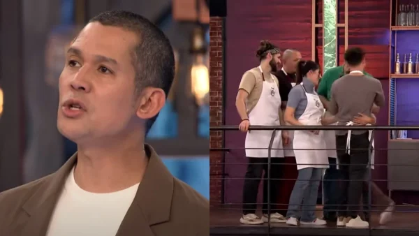 MasterChef 8 4/3: Ο νικητής των 1.000 ευρώ, οι παίκτες που πήραν την ασυλία μέχρι τη 12άδα και οι δύο υποψήφιοι προς αποχώρηση