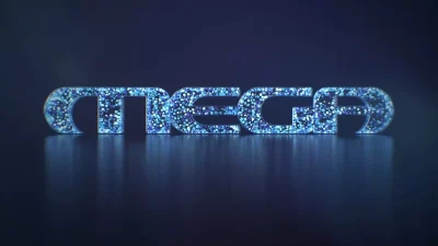 MEGA: Αναβάλλεται ξανά η πρεμιέρα πολυαναμενόμενης σειράς - Τι θα συμβεί τελικά