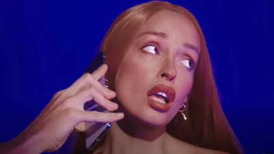 Κύκλωμα μαστροπείας ανηλίκων: Σάλος με τον 36χρονο συλληφθέντα νάνο - Είχε παίξει σε video clip της Ελένης Φουρέιρα