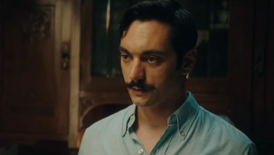 Το Ναυάγιο Πετρος