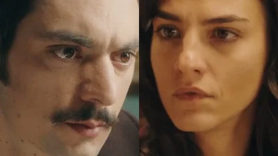 Το Ναυάγιο: Ειρήνη και Πέτρος μαζί στην Κρήτη - Ο μεγάλος καβγάς και ο χωρισμός με τον Ιπποκράτη