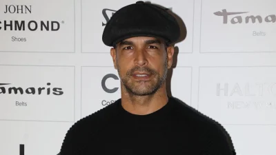 Νίκος Αναδιώτης: Υποψήφιος με το κόμμα ΝΙΚΗ - Κατεβαίνει στις Ευρωεκλογές