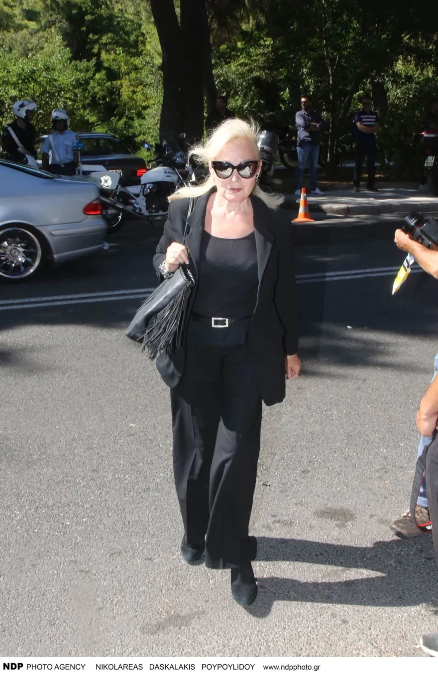 Νίνα Βλάχου - Βλάχου