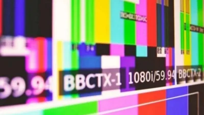 Τηλεθέαση: Τα μονοψήφια και τα διψήφια του Σαββάτου 30/3