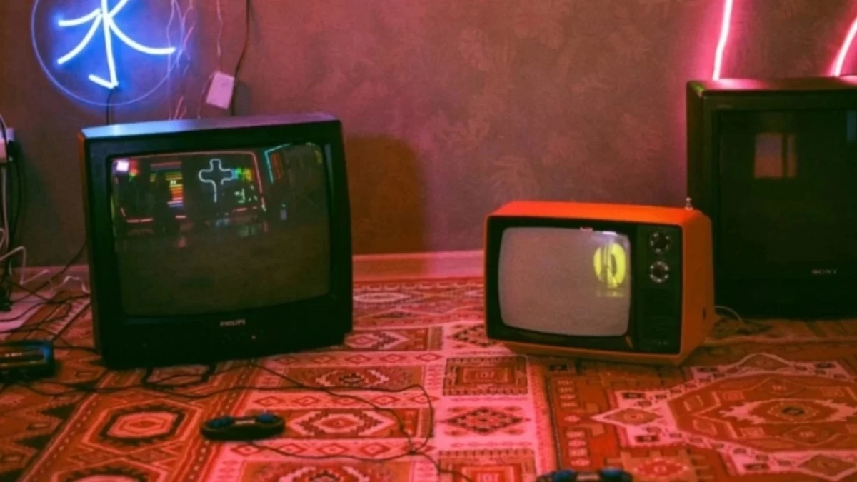 Τηλεθέαση 17/3: Οι κερδισμένοι και χαμένοι της Κυριακής - Τι συνέβη με τα νούμερα στα κανάλια