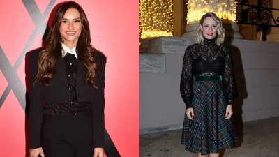 Νούμερα τηλεθέασης 13/3: Κάθε κατεργάρης στον πάγκο του - Οι μονοψήφιοι και οι διψήφιοι της ημέρας