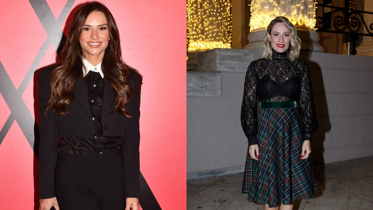 Νούμερα τηλεθέασης 13/3: Κάθε κατεργάρης στον πάγκο του - Οι μονοψήφιοι και οι διψήφιοι της ημέρας