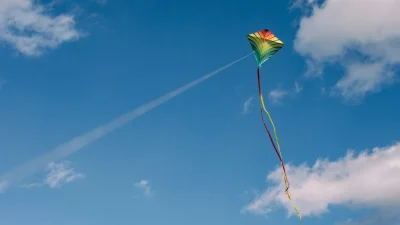 Νούμερα τηλεθέασης 18/3: Μια Καθαρά Δευτέρα σκέτη τραγωδία - Ποιοι κατάφεραν να κάνουν διψήφια