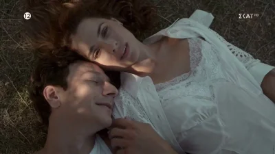 Πανθέοι: «Πόσο καιρό κοροϊδεύετε τον Αντρέα πίσω από την πλάτη του;» - Μαρμώ & Κίτσος πιάνονται  επ' αυτοφώρω!