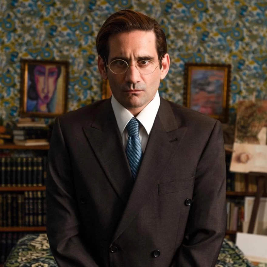 Ψυχοκόρες spoil έγκυος από τον Παύλο η Βασιλική