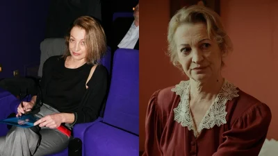 Λουκία Πιστιόλα: Οι απώλειες ζωής, η οικονομική καταστροφή και ο κούκλος διάσημος γιος της