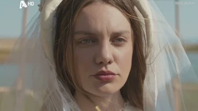 Προξενιό της Ιουλίας: Πήγε μαζί του ενώ είναι αδερφός της - Αποκαλύπτεται η τραγική αιμομιξία